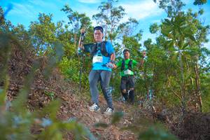 BIB: 
                            <button type="button" onclick="openModal(21834829)" class="btn btn-primary btn-sm float-right btn-popup" data-toggle="modal" data-target=".modal-high-quality">
                        <i class="fas fa-shopping-cart"></i> Add to Cart
                    </button>
                                            <button type="button" onclick="isThisMe(21834829, true)" class="btn btn-success btn-sm float-right btn-popup btn-isme hidden" data-toggle="tooltip" data-placement="bottom" title="นี่คือรูปของคุณใช่ไหม คลิกที่นี่เพื่อเอาเข้าอัลบั้ม">
                        <i class="fas fa-plus"></i> Add to album
                    </button>
                    <button type="button" onclick="isThisMe(21834829, false)" class="btn btn-warning btn-sm float-right btn-popup btn-isnotme hidden">
                        <i class="fas fa-ban"></i> Remove from album
                    </button>